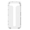 3MK Comfort Set 4in1 iPhone 15 Pro 6.1Zestaw akcesoriów ochronnych 4w1